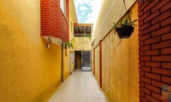 Imagem 15: Casa para Venda em Guarulhos, Vila Moreira, 3 dormitórios, 1 suíte, 3 banheiros, 3 vagas