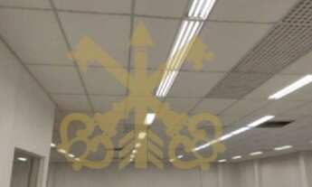 Imagem 3: São Bernardo do Campo - Loja/Salão - Baeta Neves