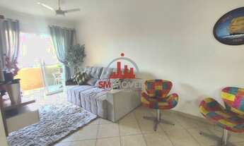 Imagem 4: Apartamento 2 dormitórios na Vila Tupi