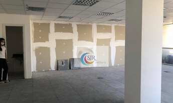 Imagem 5: Conjunto para alugar, 77 m² - Pinheiros - São Paulo/SP