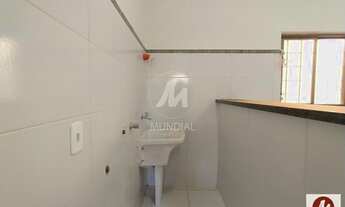 Imagem 3: Apartamento (kitnete) 1 dormitórios/suite, cozinha planejada, em condomínio fechado