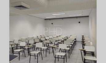 Imagem 6: Prédio para locação - Centro, Sao Bernardo do Campo