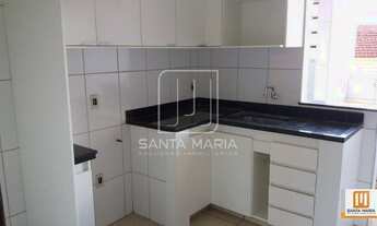 Imagem 3: Apartamento (tipo - padrao) 3 dormitórios/suite, cozinha planejada, em condomínio fechado