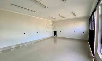 Imagem 2: LIMEIRA - Prédio Inteiro - Parque Hipólyto