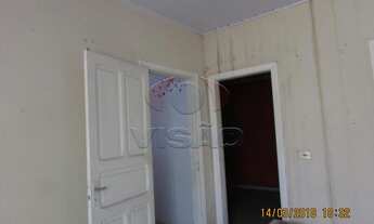 Imagem 5: Terreno à venda, Centro - Indaiatuba/SP