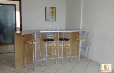 Imagem 6: Sala comercial (sala - edificio coml.) , em condomínio fechado