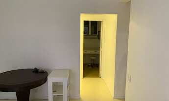 Imagem 7: Excelente imóvel na Lagoa, próximo à Fonte da Saudade e com infraestrutura de lazer