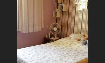 Imagem 5: Apto de 4 suítes e 3 vagas na Batista Campos