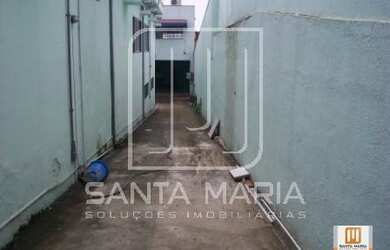 Imagem 15: Casa (térrea na rua) 2 dormitórios, cozinha planejada