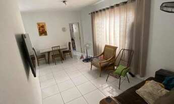 Imagem 3: VENDA DE CASA DE 4 QUARTOS | 1 SUÍTE | MORADA DO OURO