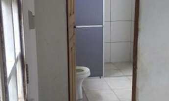 Imagem 6: Aluguel AP Apartamento com 1 dormitório