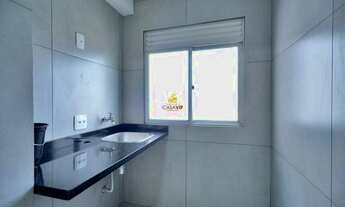 Imagem 7: Apartamento à venda, Vila Moreira, 50m², 2 dormitórios, 1 vaga!