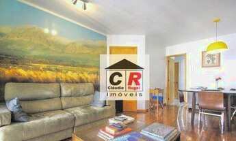 Imagem 2: 3dorms, 2gars +dep, Lazer total