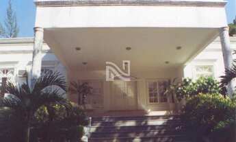 Imagem 4: Rio de Janeiro - Casa Padrão - Recreio dos Bandeirantes