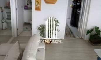 Imagem 5: Apartamento com 3 dorms, 3 suites e 2 vagas no centro