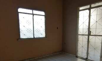 Imagem 7: Casa com 5 quartos sendo 02 suítes - Mecejana - Boa Vista - RR