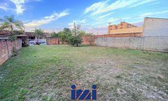 Imagem 5: Casa com espaço de terreno em Gaivotas, Matinhos