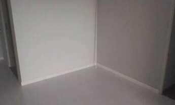 Imagem 4: São Paulo - Apartamento Padrão - Vila Prudente