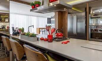 Imagem 7: Apartamento para venda com 444 metros quadrados com 2 quartos