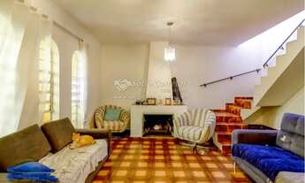 Imagem 3: VENDO SOBRADO 220M² NA VILA ROSÁLIA - COM 3 DORM. - 2 VAGAS E COZINHA INDUSTRIAL