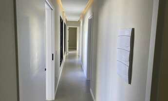 Imagem 7: Casa para venda Pedra Branca - Palhoça