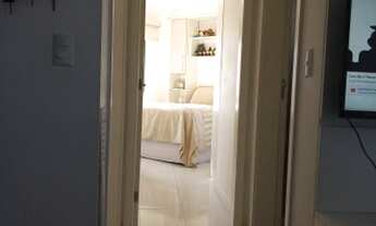 Imagem 6: Apartamento 2 dormitórios localizado Santo André R$ 312.000,00