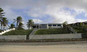 Imagem 2: Casa de Praia para Venda em Pitangui