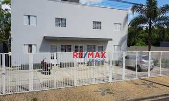 Imagem 2: Condomínio Sorocaba Prime