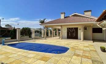 Imagem 3: Arroio do Sal/RS - Casa Padrão - Vista Alegre