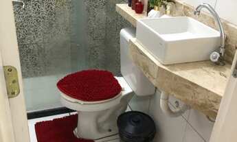 Imagem 3: Vendo casa contrato de gaveta