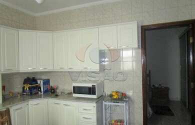 Imagem 7: Casa à venda, 2 quartos, 2 vagas, Jardim Doutor Carlos Augusto de Camargo Andrade - Indaia