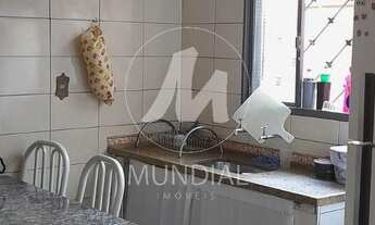 Imagem 2: Casa (térrea na rua) 2 dormitórios, cozinha planejada