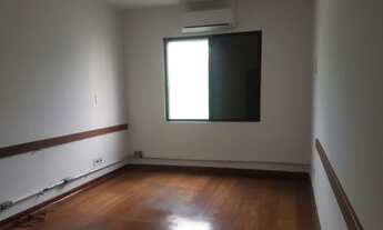 Imagem 2: Sala comercial com 90m² localizado na Praça Dom Gastão Liberal Pinto - São Paulo