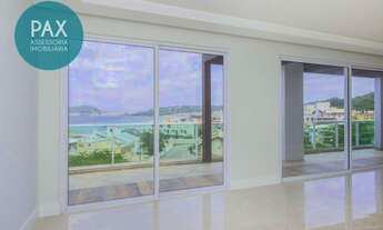 Imagem 5: Apartamento 03 suítes (190m² privativos), à venda em Bombas - Bombinhas/SC