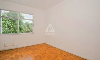 Imagem 7: Apartamento à venda, 2 quartos, 1 vaga, Botafogo - RIO DE JANEIRO/RJ