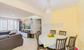 Imagem 5: Apartamento à venda de 111m² com dormitórios e vaga no bairro Boa Vista - Porto Alegre - R