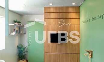 Imagem: Walk Bueno - Sala - Setor Bueno