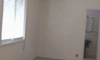 Imagem 4: Apartamento à venda, 31 m² por R$ 155.000,00 - Centro - Porto Alegre/RS