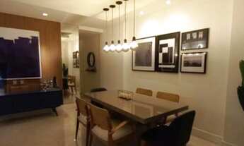 Imagem 3: Apartamento a venda Península, Barra da Tijuca - RJ