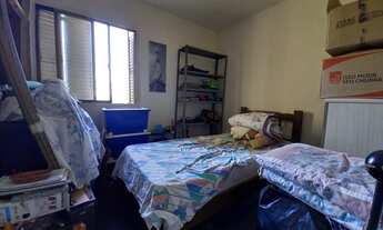 Imagem 6: Apartamento para venda com 57 metros quadrados com 2 quartos em Bela Vista - São Paulo - S