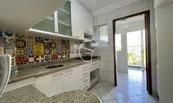 Imagem 6: Um apartamento pra quem prioriza uma boa localização!