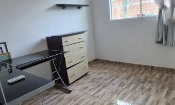 Imagem 7: Casa em Aldeia 4 Quartos 2 Suítes 300m²>