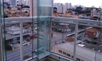 Imagem 5: Excelente apartamento próximo Metrô Vila Sônia, 64m² 1 vaga