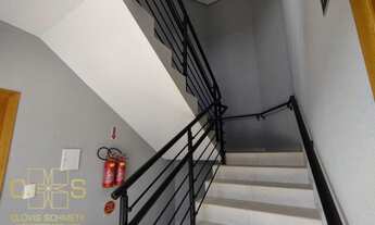 Imagem 3: Apartamento próximo ao mar em Balneário Piçarras