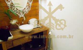 Imagem 5: São Paulo - Prédio Inteiro - Pinheiros