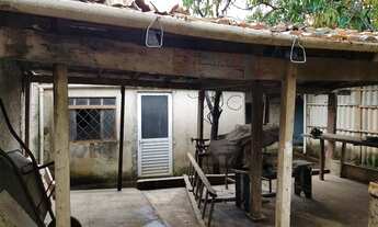 Imagem 4: Terreno Residencial à venda, Parque São Domingos, São Paulo - TE0008