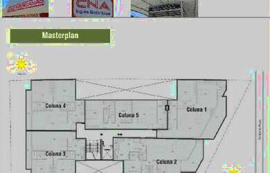 Imagem 3: Rio de Janeiro - Apartamento Padrão - Taquara