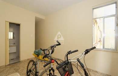 Imagem 6: KitnetConjugado à venda, Botafogo - RIO DE JANEIRO/RJ