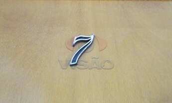 Imagem 7: Sala para aluguel, Cidade Nova - Indaiatuba/SP