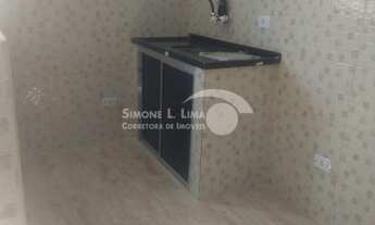 Imagem 7: Casa para locação, São Miguel Paulista, São Paulo, SP